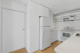 211 West St, Quincy, MA 02169 - Photo 23