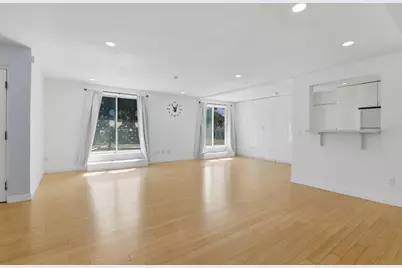 211 West St #10A, Quincy, MA 02169 - Photo 39