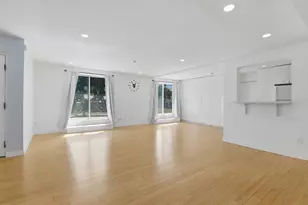 211 West St, Quincy, MA 02169 - Photo 39