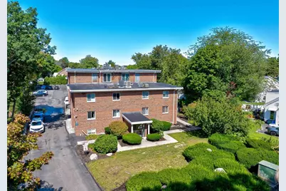 211 West St #10A, Quincy, MA 02169 - Photo 5