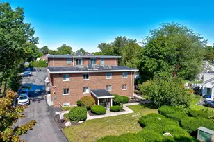 211 West St, Quincy, MA 02169 - Photo 5