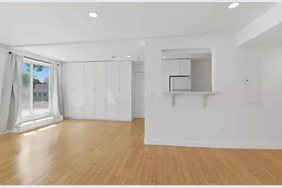 211 West St #10A, Quincy, MA 02169 - Photo 29