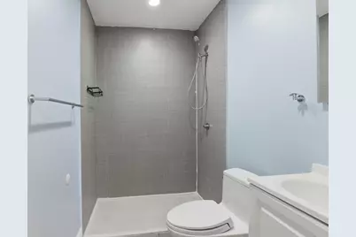 211 West St #10A, Quincy, MA 02169 - Photo 11