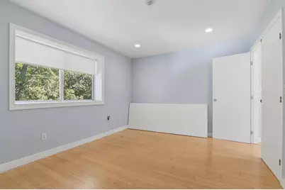 211 West St #10A, Quincy, MA 02169 - Photo 19