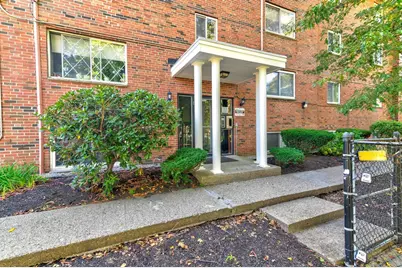 211 West St #10A, Quincy, MA 02169 - Photo 41