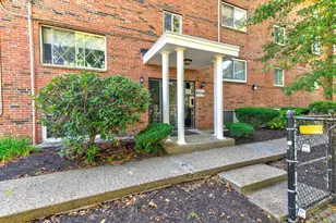 211 West St, Quincy, MA 02169 - Photo 41