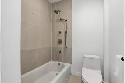 211 West St #10A, Quincy, MA 02169 - Photo 13