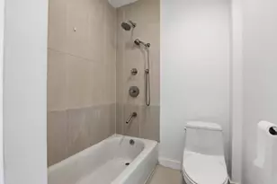 211 West St, Quincy, MA 02169 - Photo 13