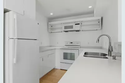 211 West St #10A, Quincy, MA 02169 - Photo 27