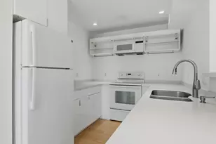 211 West St, Quincy, MA 02169 - Photo 27