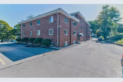 211 West St #10A, Quincy, MA 02169 - Photo 3