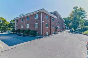 211 West St, Quincy, MA 02169 - Photo 3