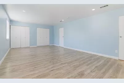 211 West St #10A, Quincy, MA 02169 - Photo 17
