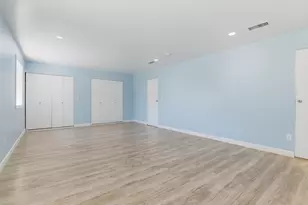 211 West St, Quincy, MA 02169 - Photo 17