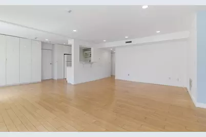 211 West St #10A, Quincy, MA 02169 - Photo 33