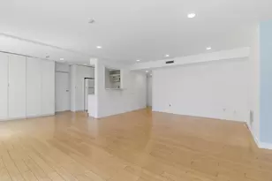 211 West St, Quincy, MA 02169 - Photo 33