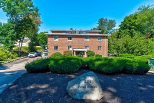 211 West St, Quincy, MA 02169 - Photo 1