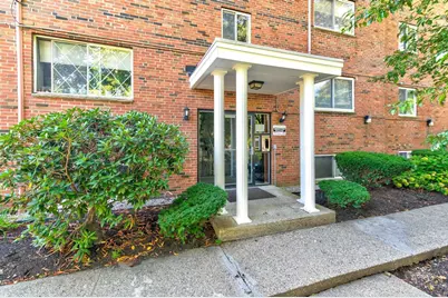 211 West St #10A, Quincy, MA 02169 - Photo 7