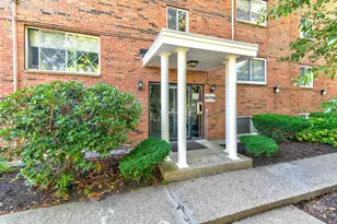 211 West St, Quincy, MA 02169 - Photo 7
