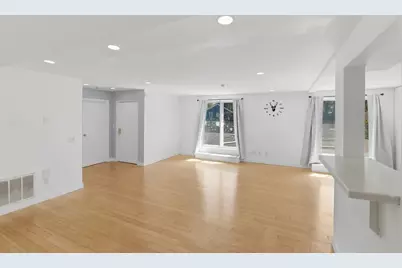 211 West St #10A, Quincy, MA 02169 - Photo 37
