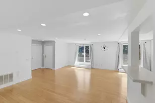 211 West St, Quincy, MA 02169 - Photo 37