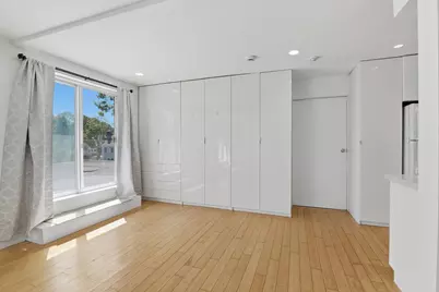 211 West St #10A, Quincy, MA 02169 - Photo 31