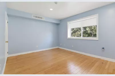 211 West St #10A, Quincy, MA 02169 - Photo 21