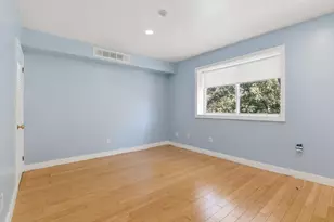 211 West St, Quincy, MA 02169 - Photo 21
