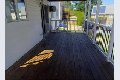 35 Danny Rd #35, Boston, MA 02136 - Photo 11