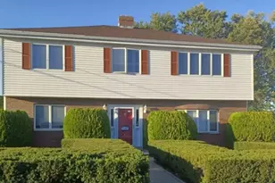 35 Danny Rd, Boston, MA 02136 - Photo 1