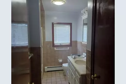 35 Danny Rd #35, Boston, MA 02136 - Photo 7