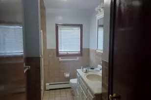 35 Danny Rd, Boston, MA 02136 - Photo 7