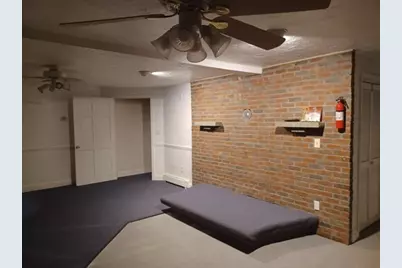 35 Danny Rd #35, Boston, MA 02136 - Photo 9