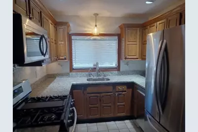 35 Danny Rd #35, Boston, MA 02136 - Photo 3
