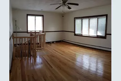 35 Danny Rd #35A, Boston, MA 02136 - Photo 5