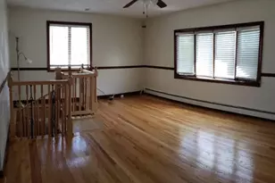 35 Danny Rd, Boston, MA 02136 - Photo 5