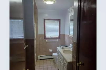 35 Danny Rd #35A, Boston, MA 02136 - Photo 7