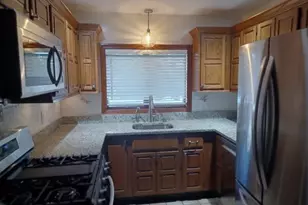 35 Danny Rd, Boston, MA 02136 - Photo 3