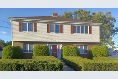 35 Danny Rd #35A, Boston, MA 02136 - Photo 1
