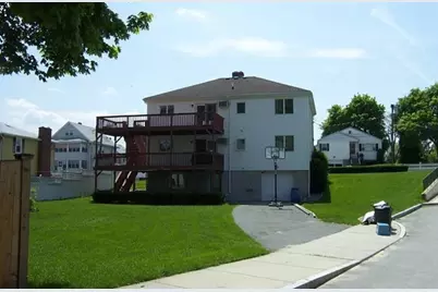 35 Danny Rd #35A, Boston, MA 02136 - Photo 13
