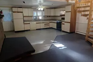 35 Danny Rd, Boston, MA 02136 - Photo 9