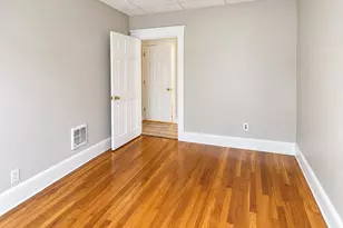 27 Mystic Ave, Lynn, MA 01904 - Photo 5