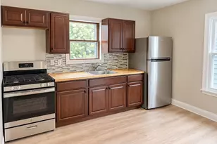 27 Mystic Ave, Lynn, MA 01904 - Photo 9