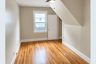 27 Mystic Ave #1, Lynn, MA 01904 - Photo 7