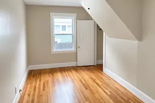27 Mystic Ave, Lynn, MA 01904 - Photo 7