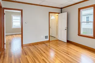 27 Mystic Ave, Lynn, MA 01904 - Photo 3