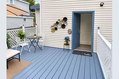27 Mystic Ave #1, Lynn, MA 01904 - Photo 11