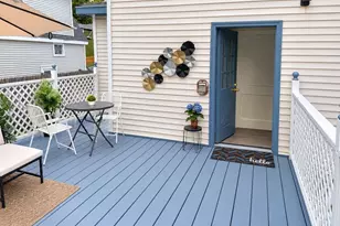 27 Mystic Ave, Lynn, MA 01904 - Photo 11