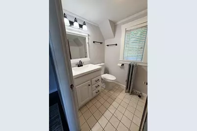 860 Pleasant St, Worcester, MA 01602 - Photo 15