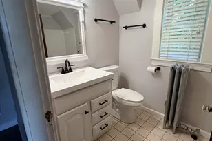 860 Pleasant St, Worcester, MA 01602 - Photo 15